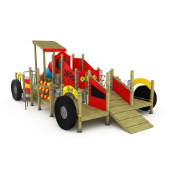 49 A Araba Temalı Oyun Grupları 49 A Araba Temalı Oyun Grupları